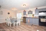 268 Abilene St - Photo 7
