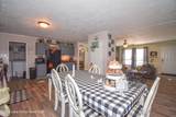 268 Abilene St - Photo 8