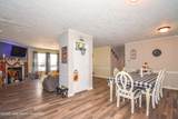 268 Abilene St - Photo 9