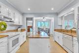 226 Auburn Dr - Photo 10