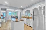 226 Auburn Dr - Photo 11