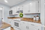 226 Auburn Dr - Photo 12