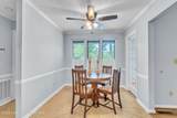 226 Auburn Dr - Photo 13