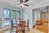 226 Auburn Dr - Photo 14
