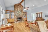 226 Auburn Dr - Photo 16
