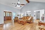 226 Auburn Dr - Photo 17