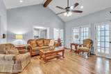 226 Auburn Dr - Photo 18