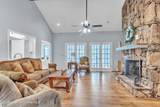 226 Auburn Dr - Photo 19