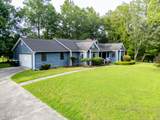 226 Auburn Dr - Photo 2