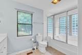 226 Auburn Dr - Photo 21