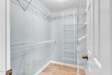 226 Auburn Dr - Photo 24