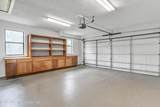 226 Auburn Dr - Photo 26