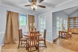 226 Auburn Dr - Photo 28
