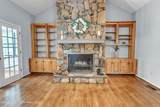 226 Auburn Dr - Photo 29