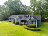 226 Auburn Dr - Photo 3