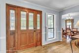 226 Auburn Dr - Photo 30