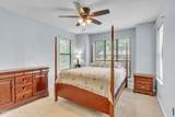 226 Auburn Dr - Photo 31