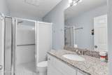 226 Auburn Dr - Photo 32