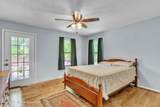226 Auburn Dr - Photo 33
