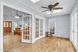 226 Auburn Dr - Photo 35