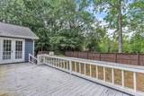 226 Auburn Dr - Photo 36