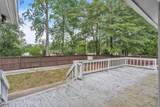 226 Auburn Dr - Photo 37