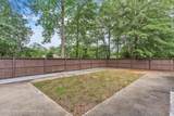 226 Auburn Dr - Photo 39