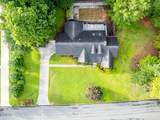 226 Auburn Dr - Photo 4