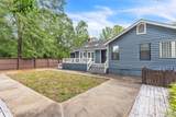 226 Auburn Dr - Photo 40
