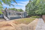 226 Auburn Dr - Photo 41