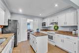226 Auburn Dr - Photo 42