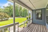 226 Auburn Dr - Photo 43
