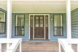 226 Auburn Dr - Photo 44