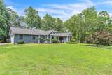 226 Auburn Dr - Photo 45