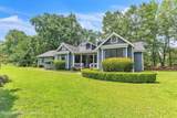 226 Auburn Dr - Photo 46
