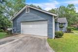 226 Auburn Dr - Photo 47