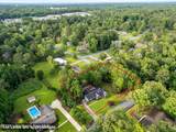 226 Auburn Dr - Photo 48