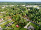 226 Auburn Dr - Photo 49