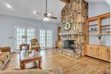226 Auburn Dr - Photo 6