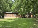 357 Walk About Ranch Rd - Photo 1