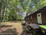 357 Walk About Ranch Rd - Photo 4