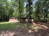 357 Walk About Ranch Rd - Photo 5