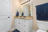 825 Still Waters Dr - Photo 10
