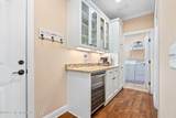 825 Still Waters Dr - Photo 15