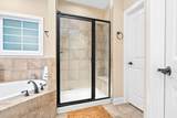 825 Still Waters Dr - Photo 16