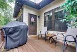 825 Still Waters Dr - Photo 20