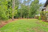 825 Still Waters Dr - Photo 23