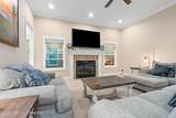 825 Still Waters Dr - Photo 4