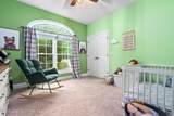 825 Still Waters Dr - Photo 8