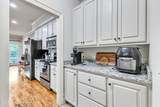 64 Stoneview Summit Court 5206 - Photo 10